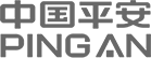 中國平安